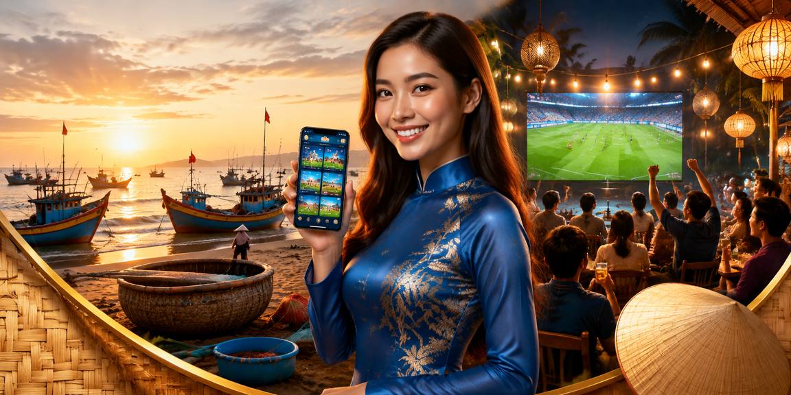 hh3x Thắc mắc về hh3x Chúng tôi trả lời thẳng