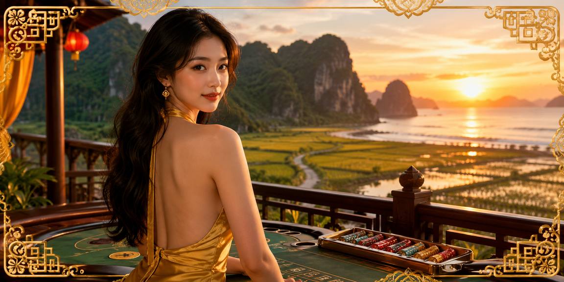 hh3x Thưởng nạp đầu tiên