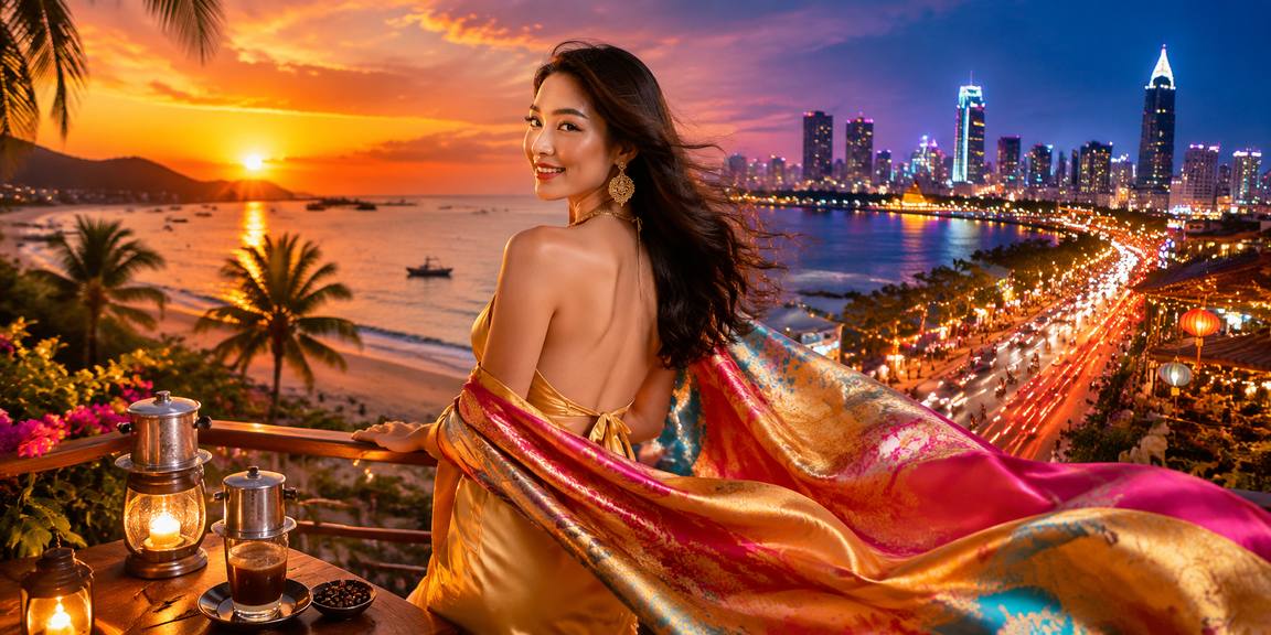 hh3x Thể Thao