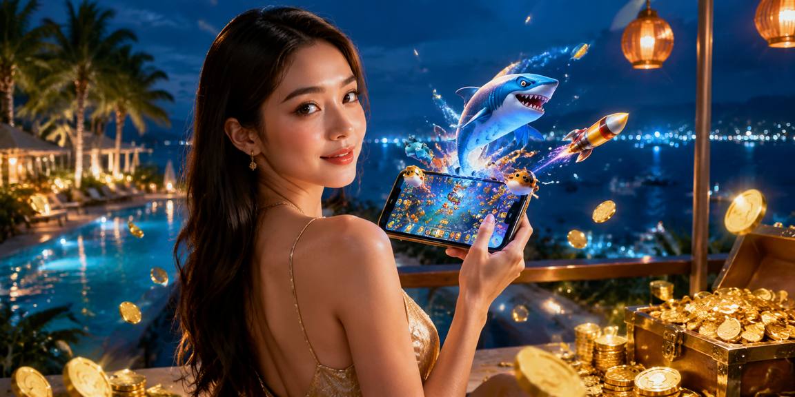 hh3x Những gì hh3x app mang lại cho bạn